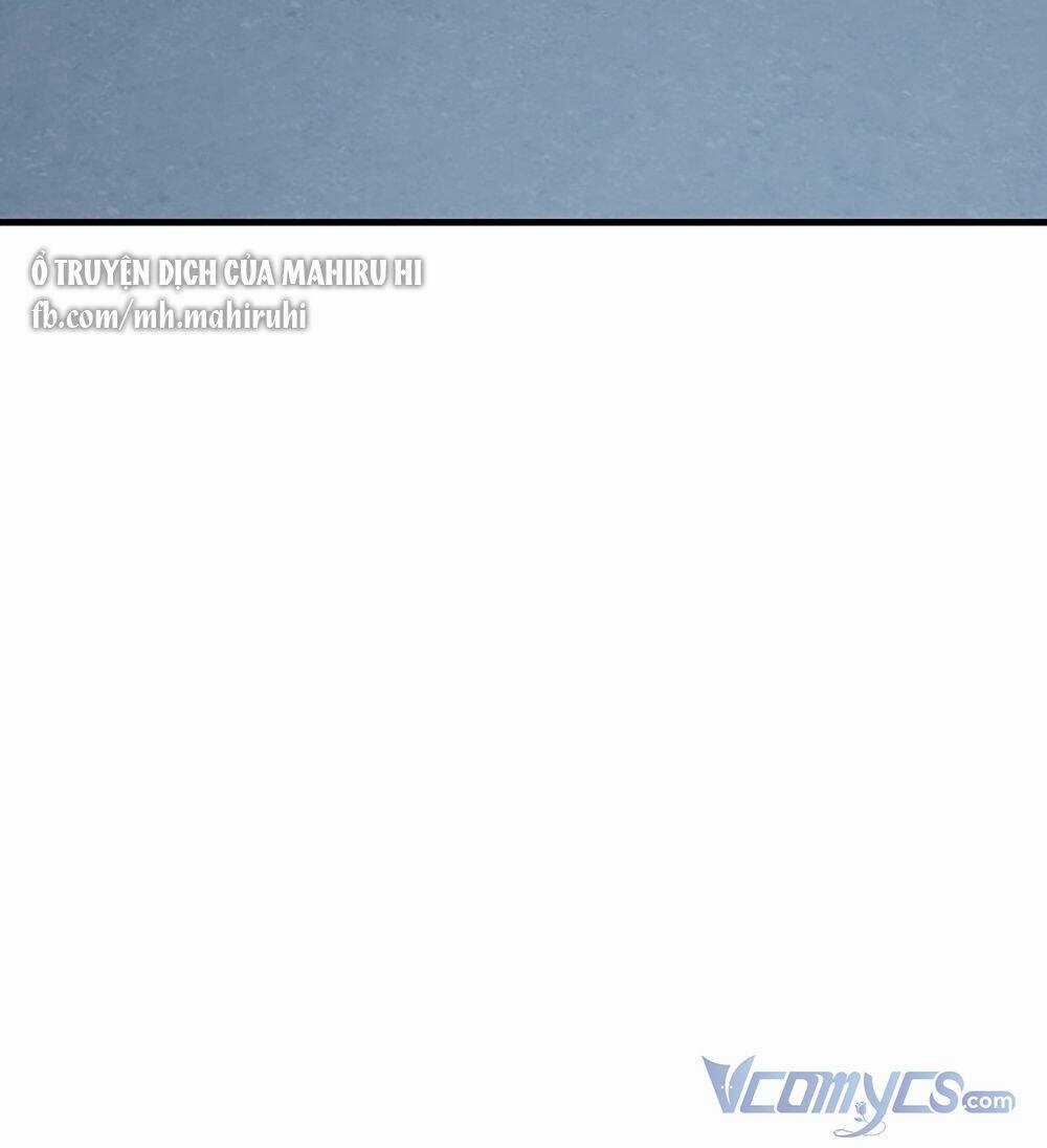 Kẻ Rác Rưởi Không Đáng Được Yêu Chapter 36 trang 46