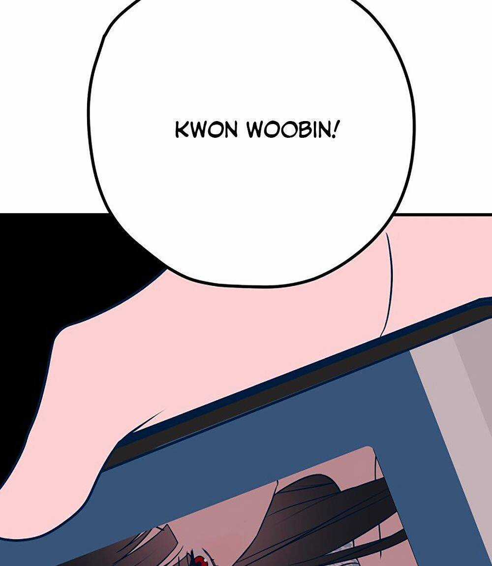 Kẻ Rác Rưởi Không Đáng Được Yêu Chapter 36 trang 51