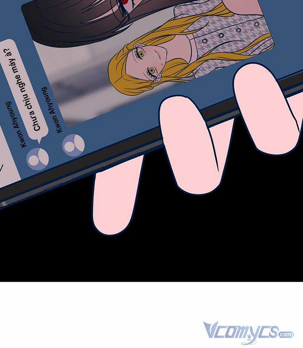 Kẻ Rác Rưởi Không Đáng Được Yêu Chapter 36 trang 52