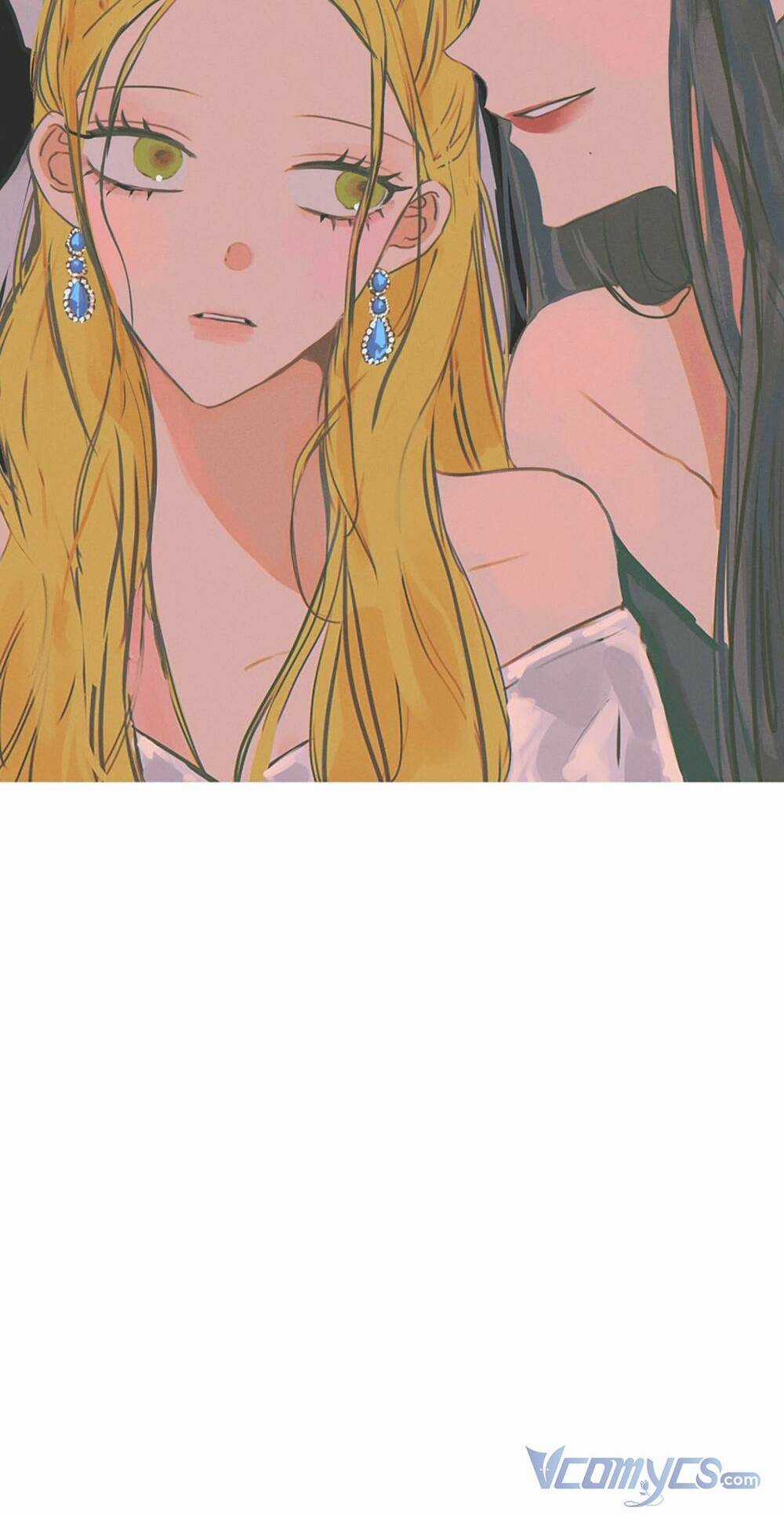 Kẻ Rác Rưởi Không Đáng Được Yêu Chapter 36 trang 54