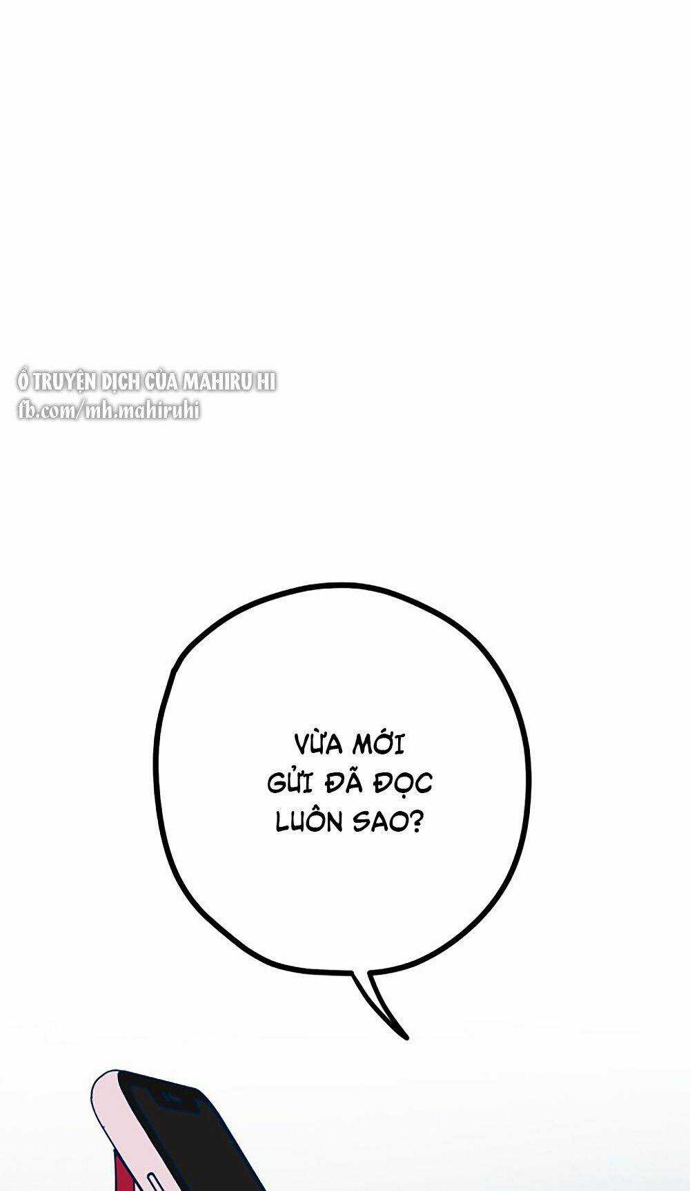 Kẻ Rác Rưởi Không Đáng Được Yêu Chapter 36 trang 55