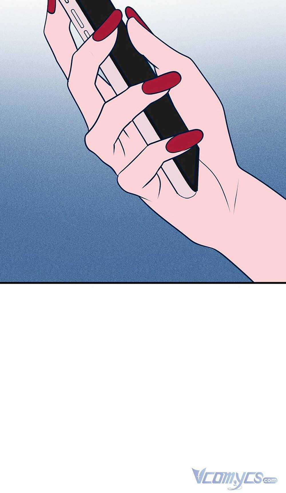 Kẻ Rác Rưởi Không Đáng Được Yêu Chapter 36 trang 56