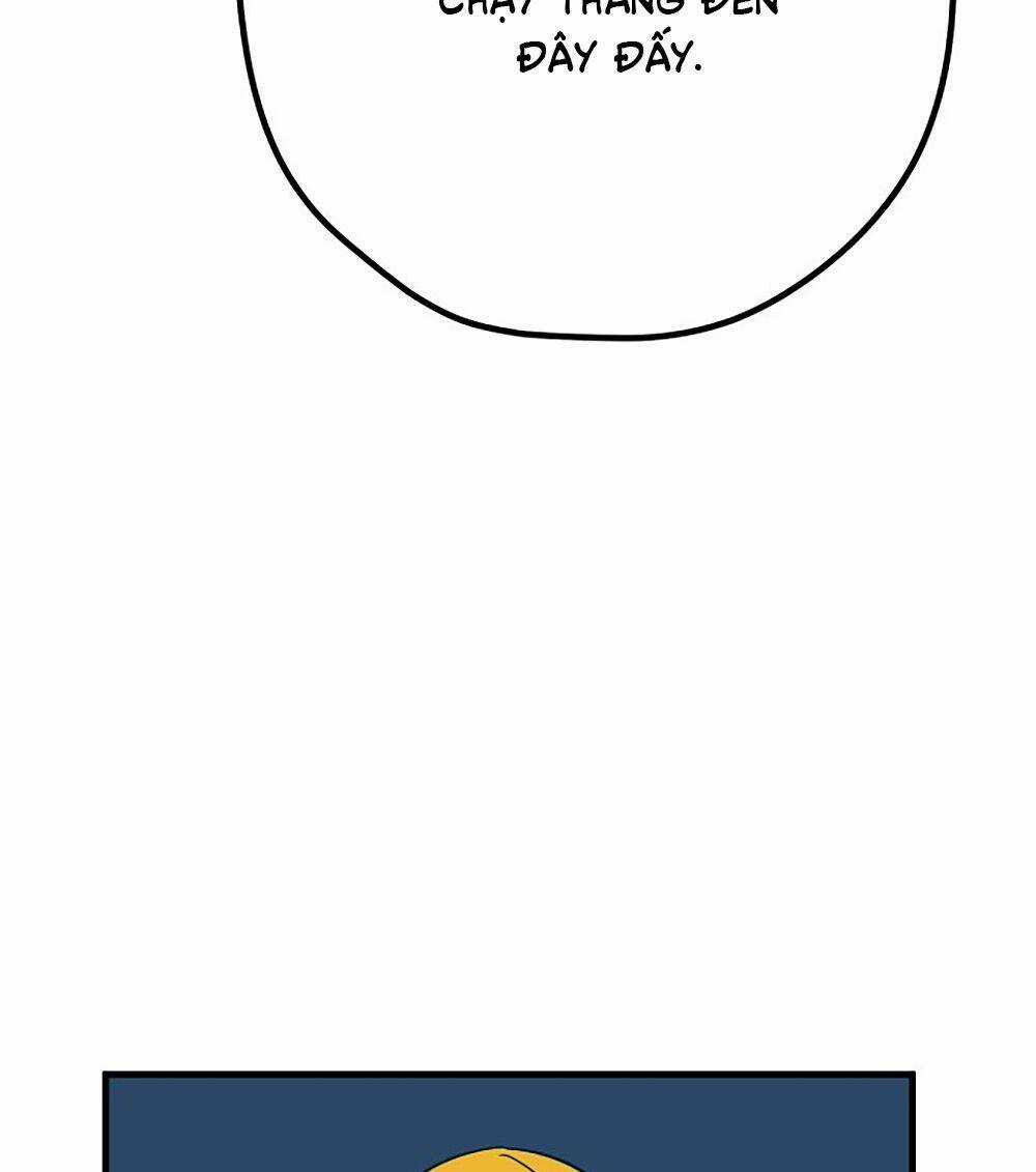 Kẻ Rác Rưởi Không Đáng Được Yêu Chapter 36 trang 58