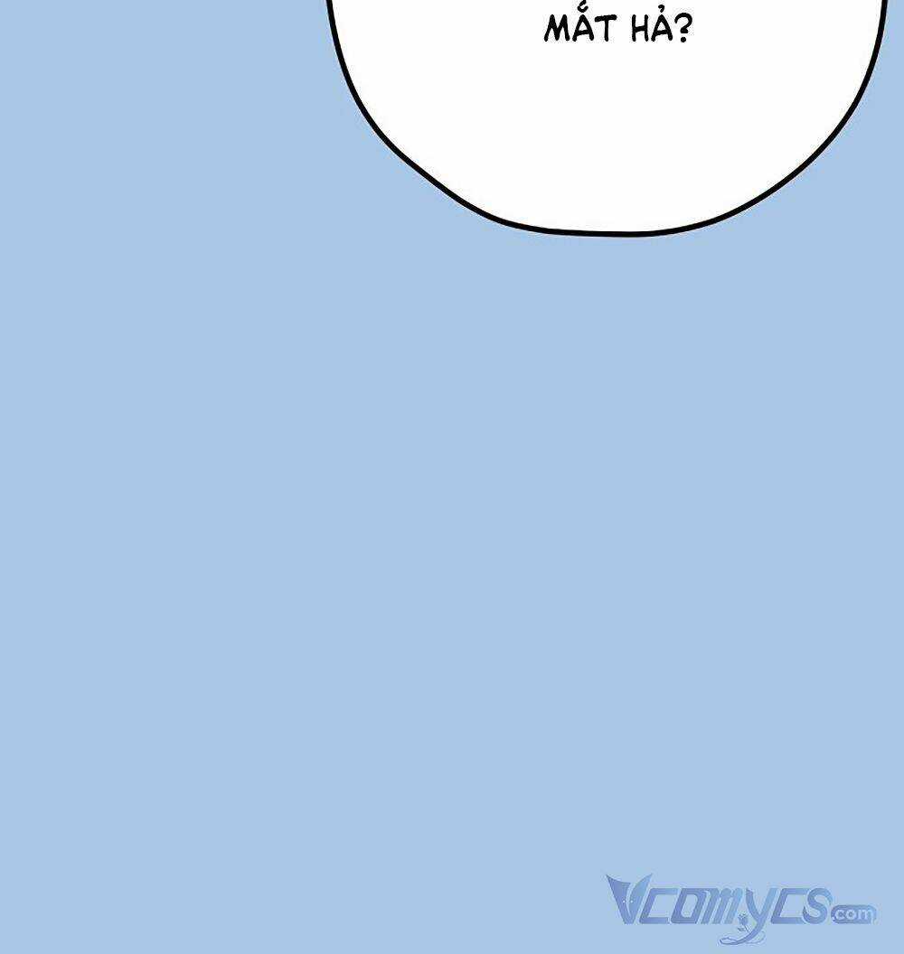 Kẻ Rác Rưởi Không Đáng Được Yêu Chapter 36 trang 6