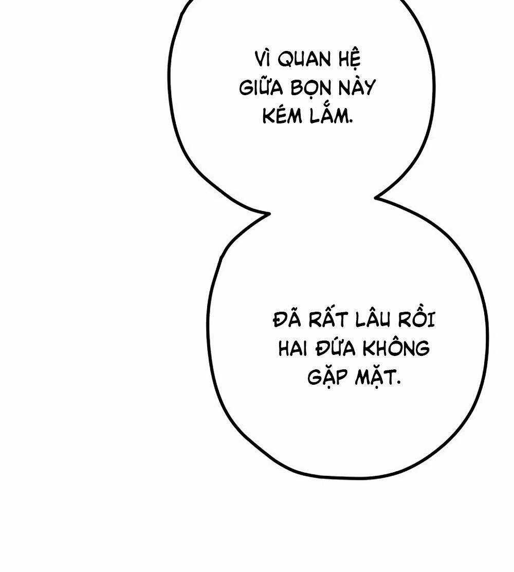 Kẻ Rác Rưởi Không Đáng Được Yêu Chapter 36 trang 63