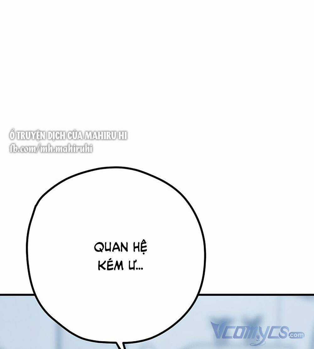 Kẻ Rác Rưởi Không Đáng Được Yêu Chapter 36 trang 64