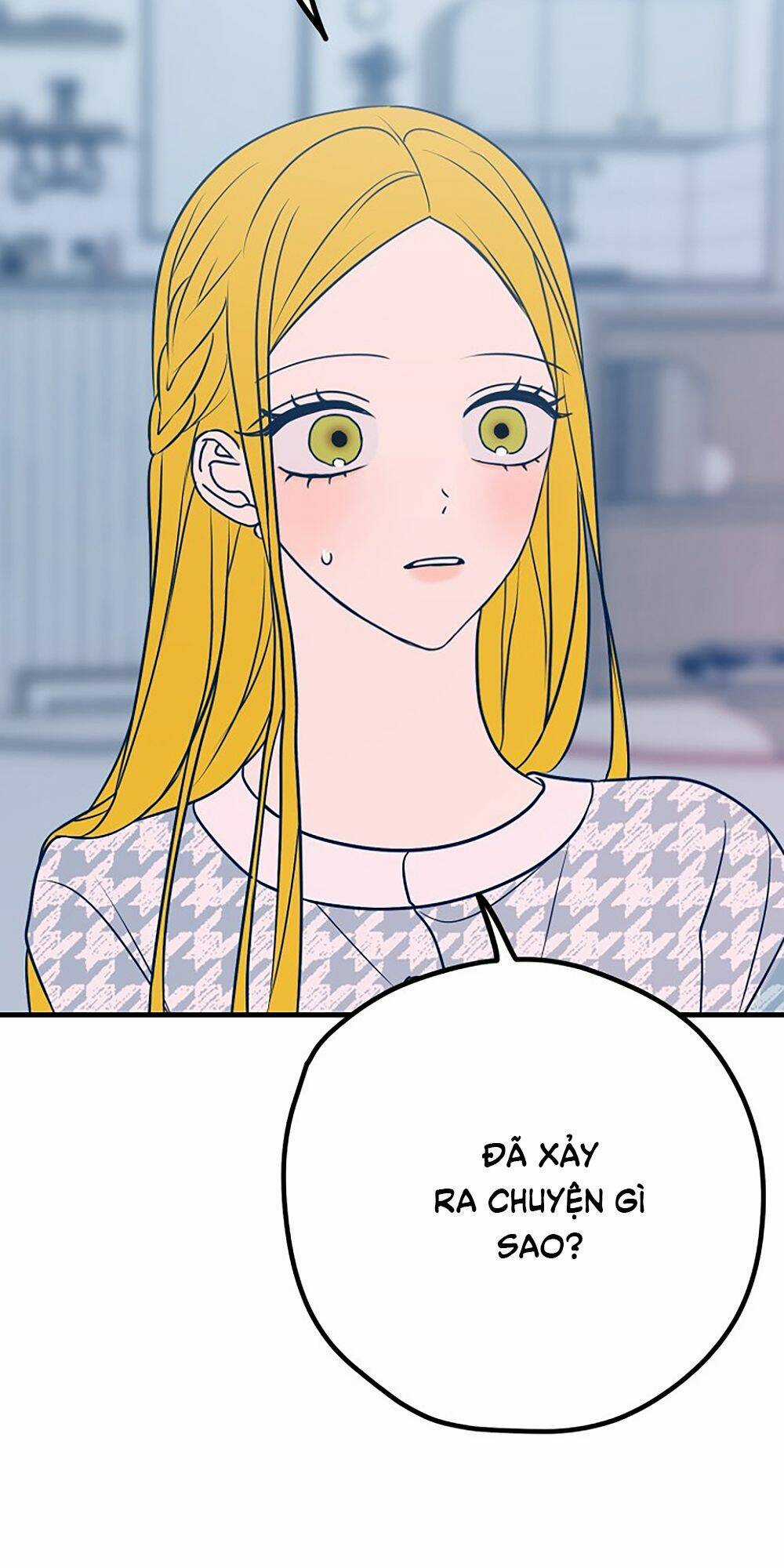 Kẻ Rác Rưởi Không Đáng Được Yêu Chapter 36 trang 65