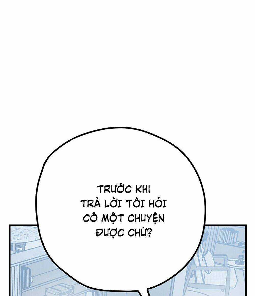 Kẻ Rác Rưởi Không Đáng Được Yêu Chapter 36 trang 66