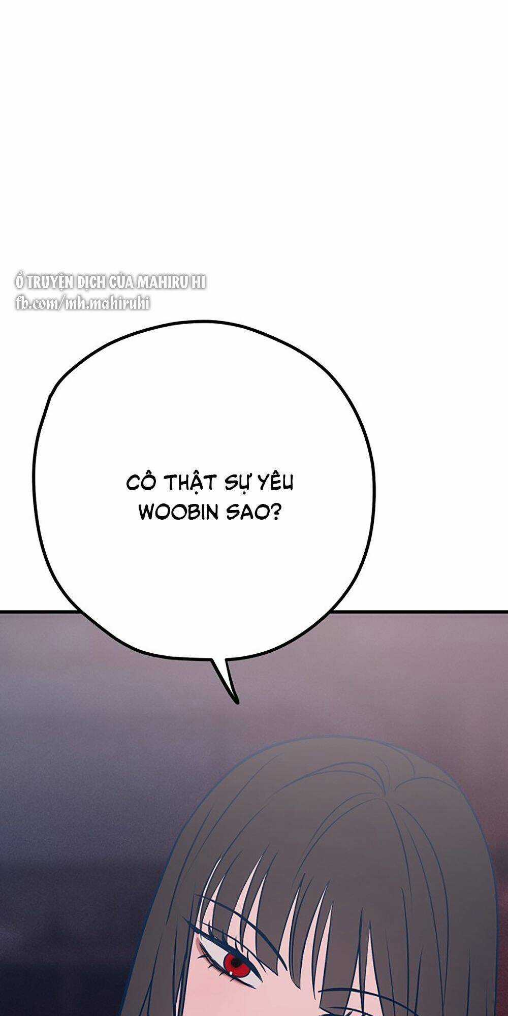 Kẻ Rác Rưởi Không Đáng Được Yêu Chapter 36 trang 68