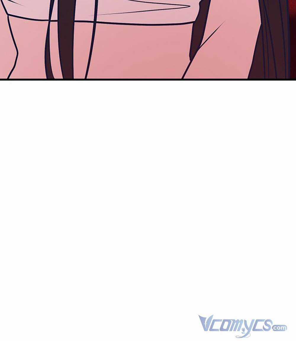 Kẻ Rác Rưởi Không Đáng Được Yêu Chapter 36 trang 70