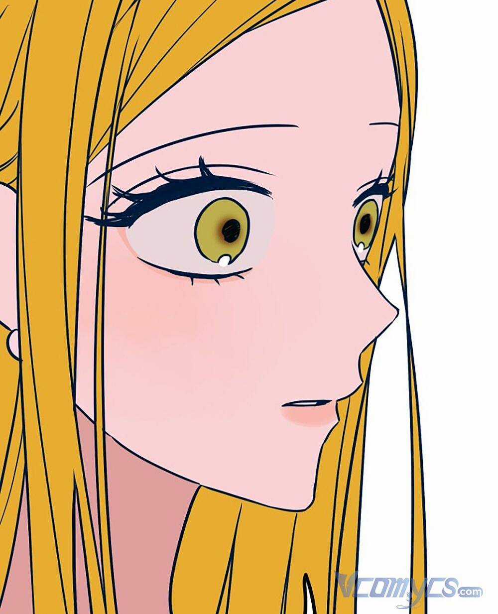 Kẻ Rác Rưởi Không Đáng Được Yêu Chapter 36 trang 73