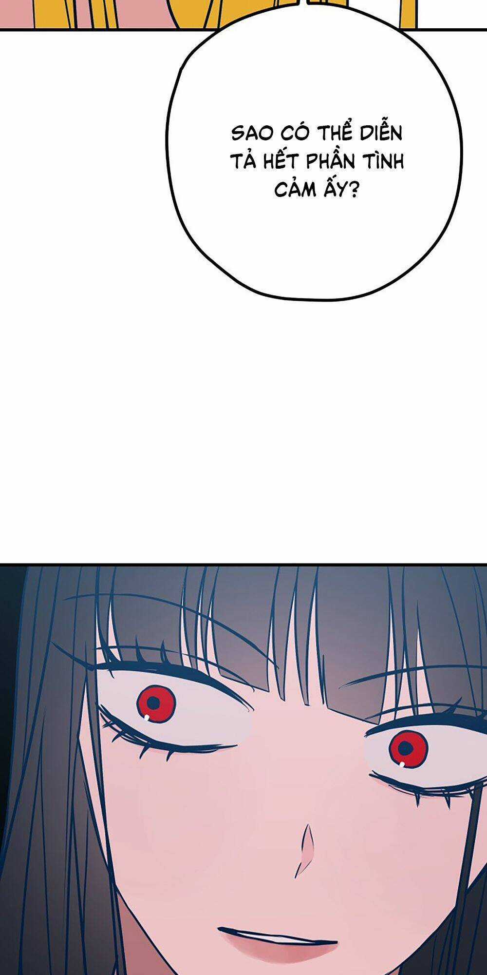 Kẻ Rác Rưởi Không Đáng Được Yêu Chapter 36 trang 74