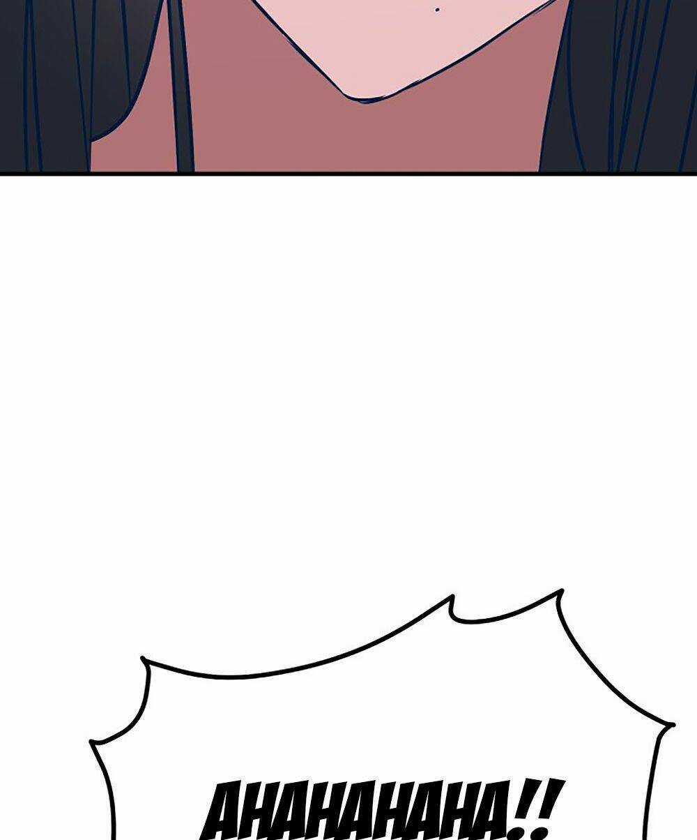 Kẻ Rác Rưởi Không Đáng Được Yêu Chapter 36 trang 75