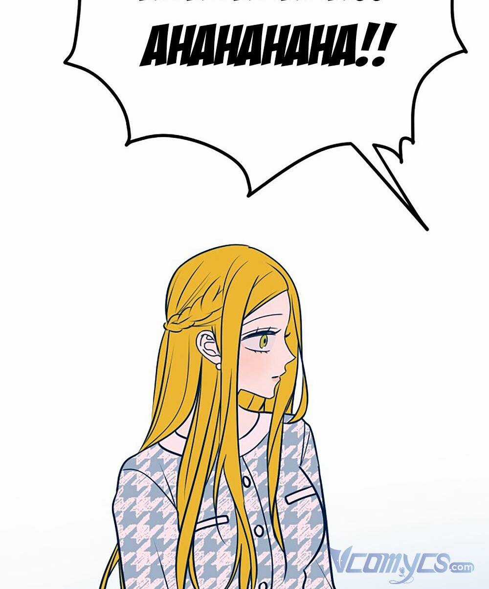 Kẻ Rác Rưởi Không Đáng Được Yêu Chapter 36 trang 76