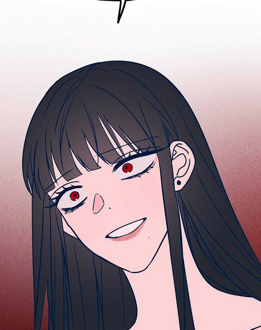 Kẻ Rác Rưởi Không Đáng Được Yêu Chapter 36 trang 78