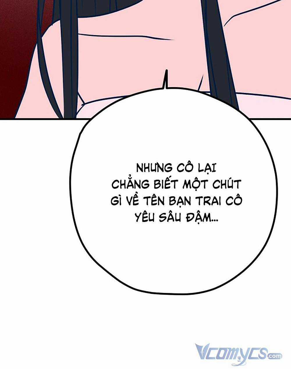 Kẻ Rác Rưởi Không Đáng Được Yêu Chapter 36 trang 79