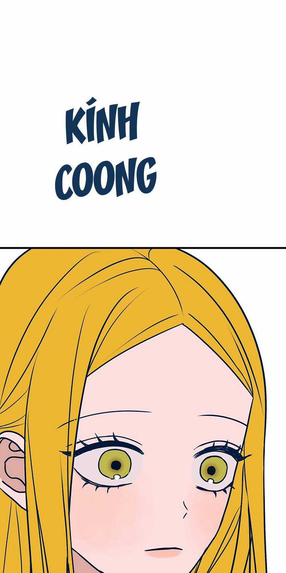 Kẻ Rác Rưởi Không Đáng Được Yêu Chapter 36 trang 80