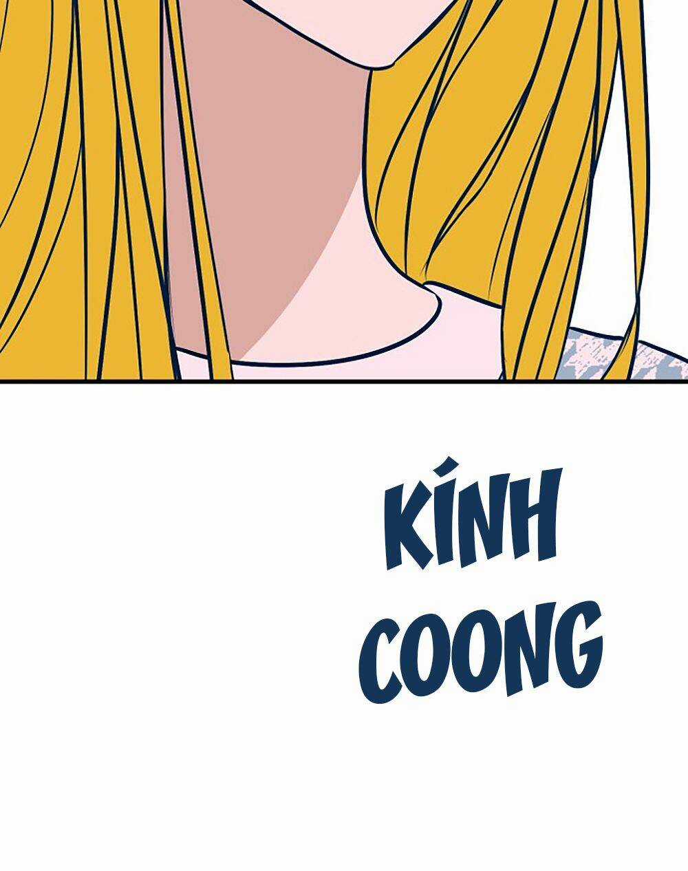 Kẻ Rác Rưởi Không Đáng Được Yêu Chapter 36 trang 81