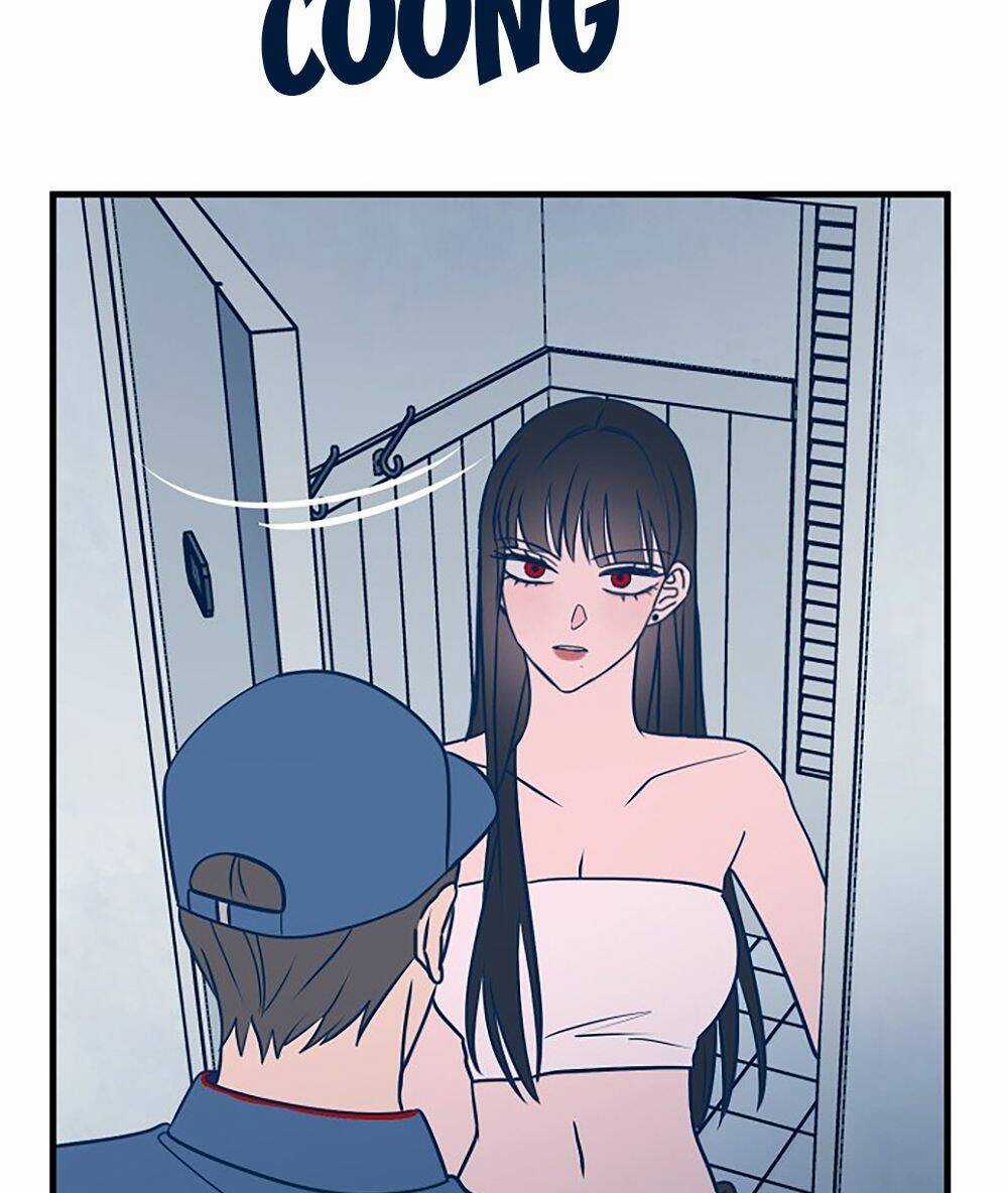 Kẻ Rác Rưởi Không Đáng Được Yêu Chapter 36 trang 84