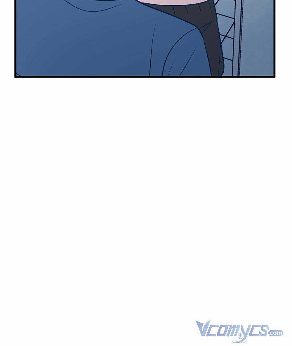 Kẻ Rác Rưởi Không Đáng Được Yêu Chapter 36 trang 85