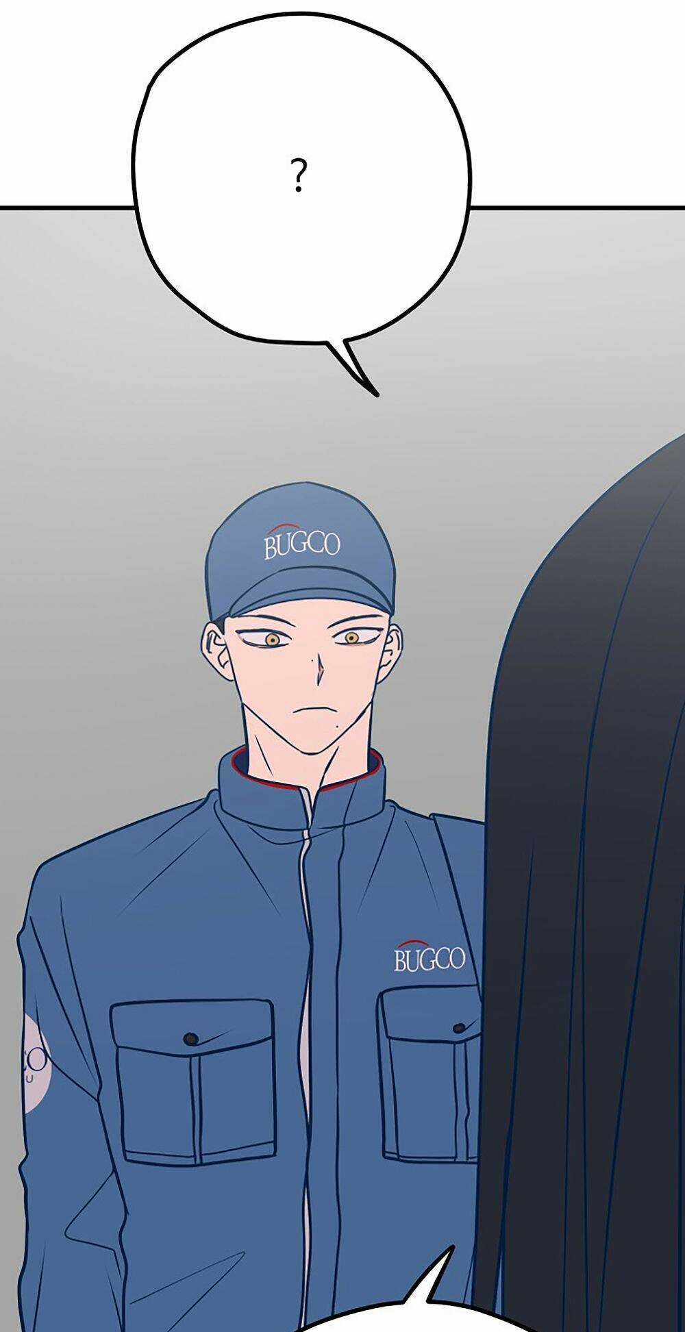 Kẻ Rác Rưởi Không Đáng Được Yêu Chapter 36 trang 86