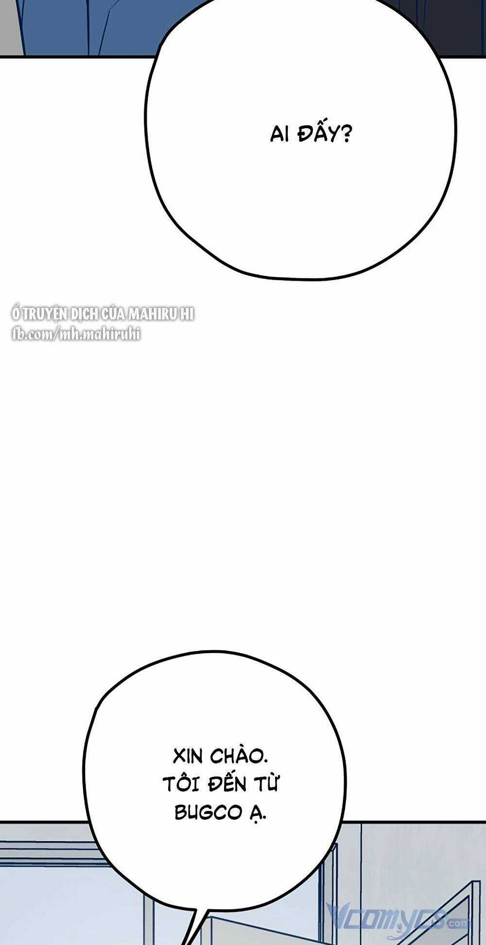 Kẻ Rác Rưởi Không Đáng Được Yêu Chapter 36 trang 87