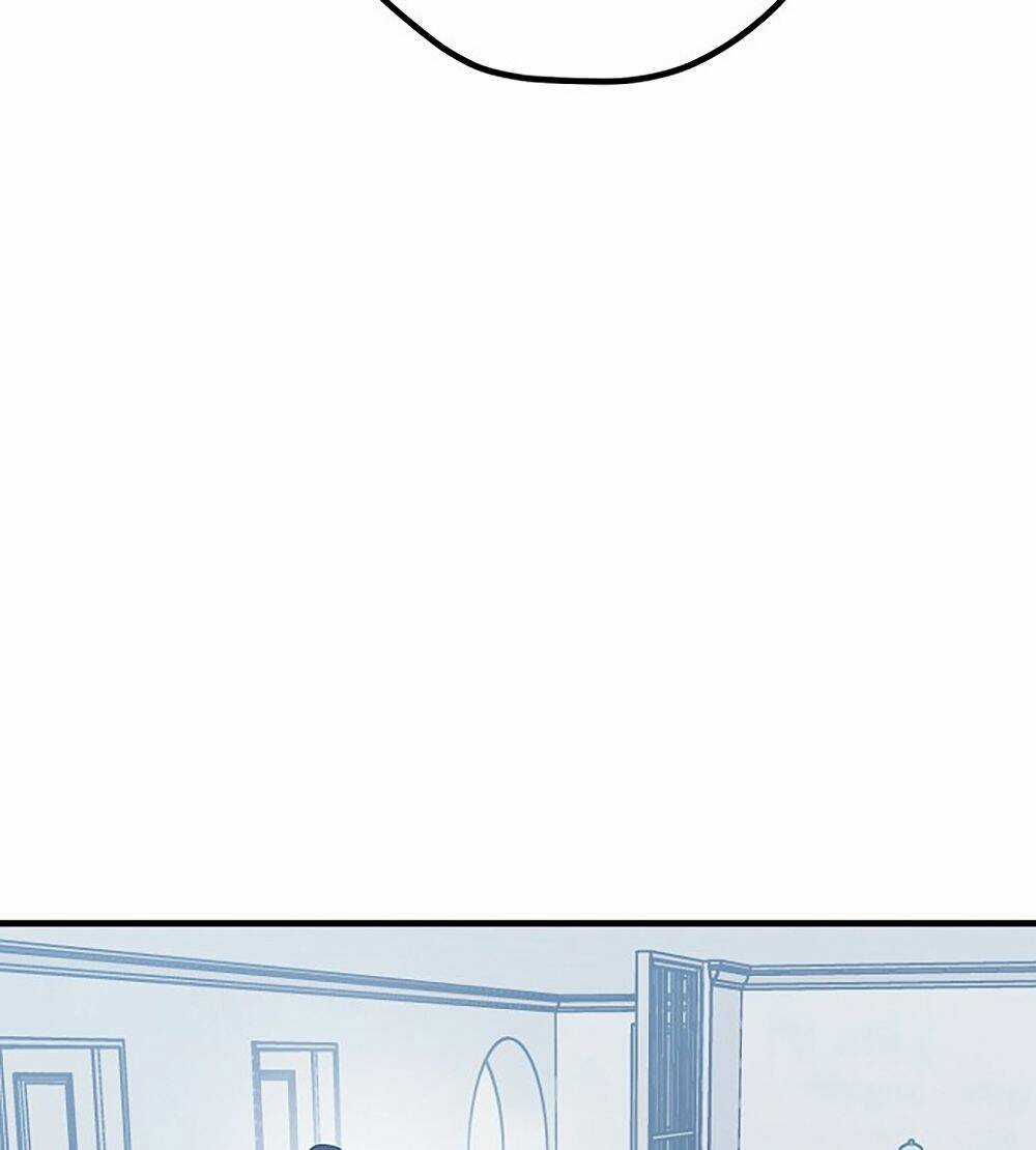 Kẻ Rác Rưởi Không Đáng Được Yêu Chapter 36 trang 92