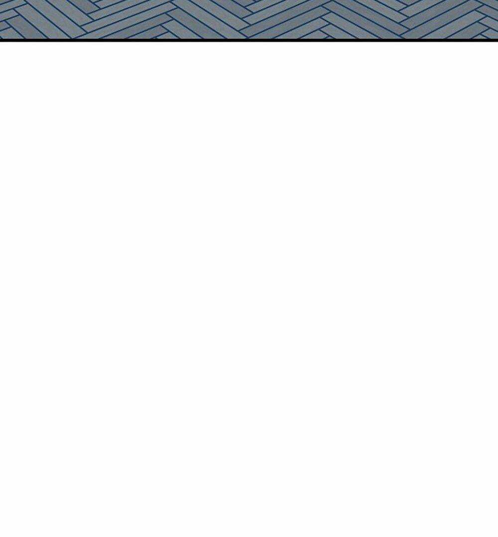 Kẻ Rác Rưởi Không Đáng Được Yêu Chapter 36 trang 95