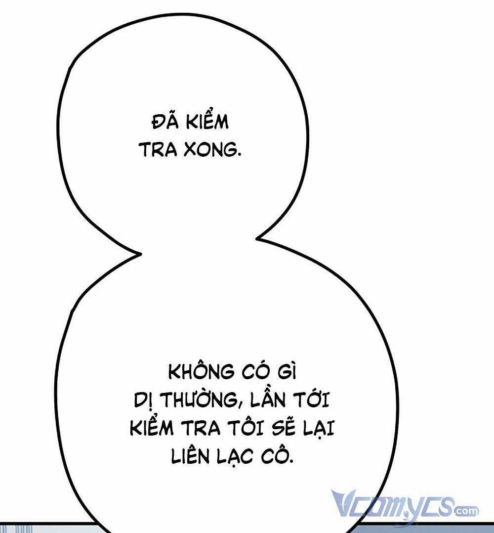 Kẻ Rác Rưởi Không Đáng Được Yêu Chapter 36 trang 96