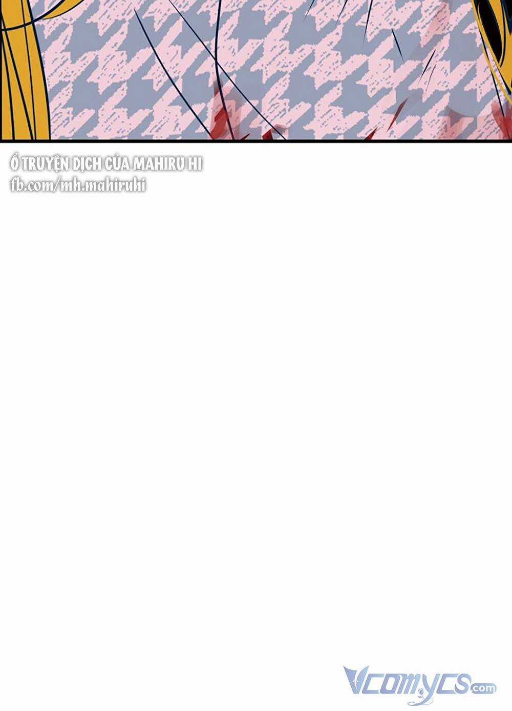 Kẻ Rác Rưởi Không Đáng Được Yêu Chapter 37 trang 101