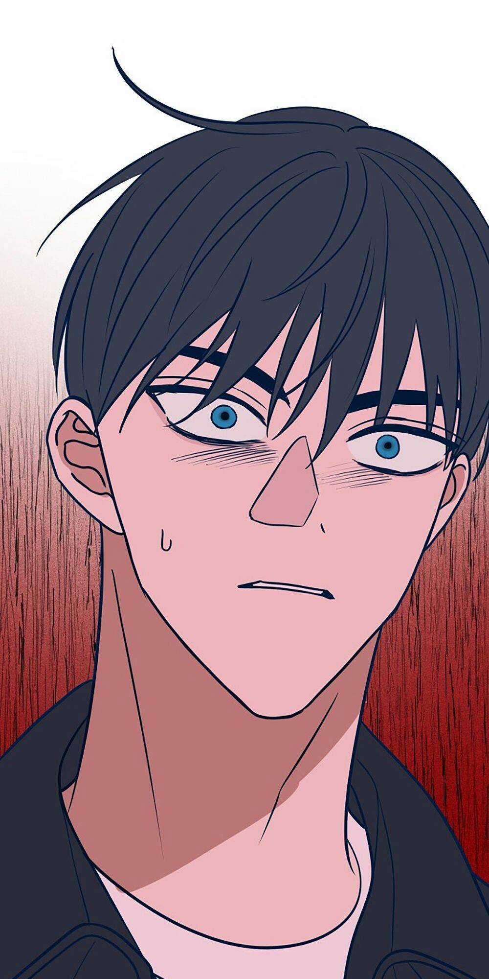 Kẻ Rác Rưởi Không Đáng Được Yêu Chapter 37 trang 102