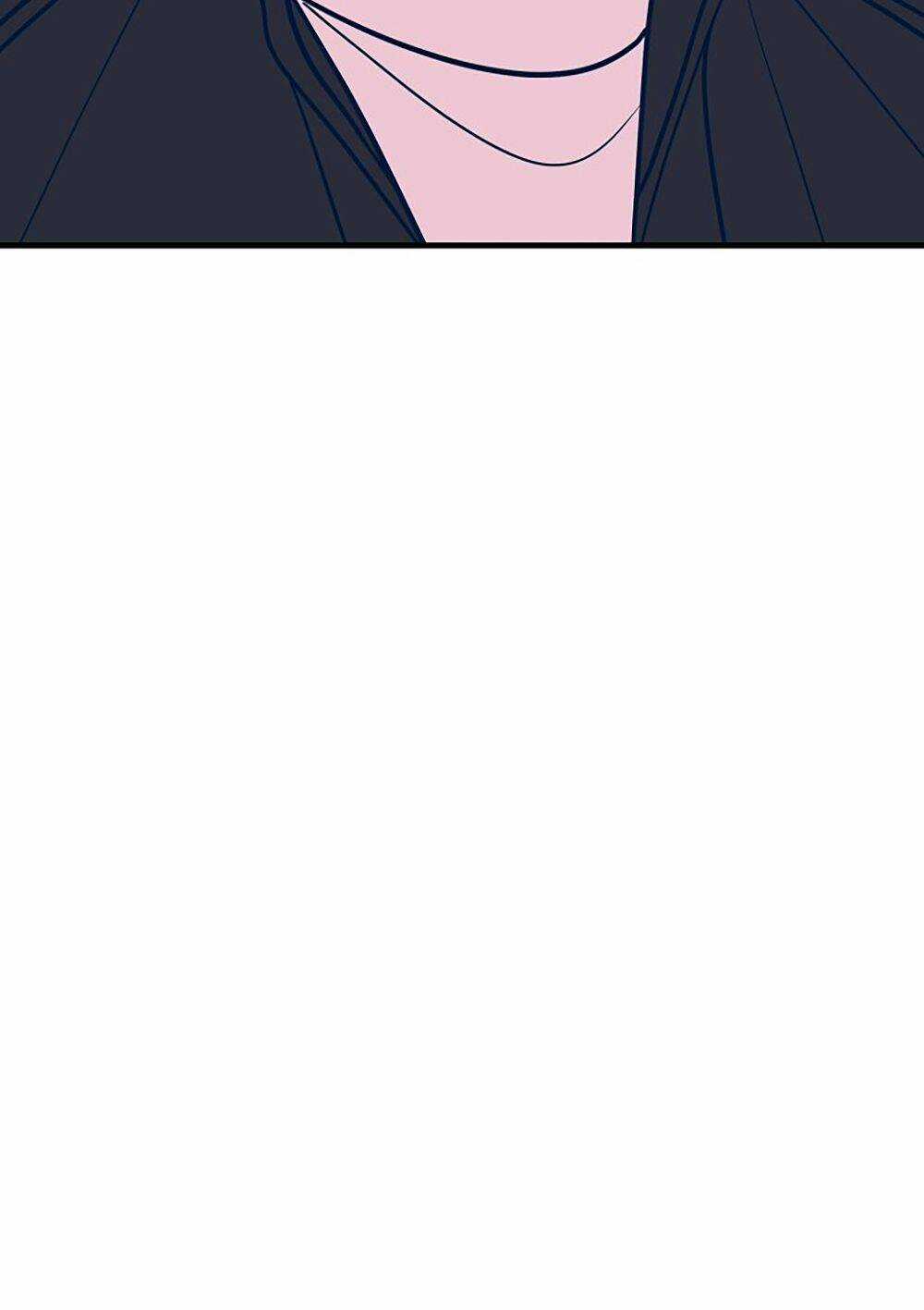 Kẻ Rác Rưởi Không Đáng Được Yêu Chapter 37 trang 103