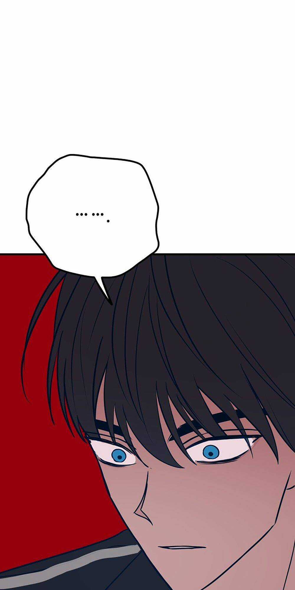 Kẻ Rác Rưởi Không Đáng Được Yêu Chapter 37 trang 108