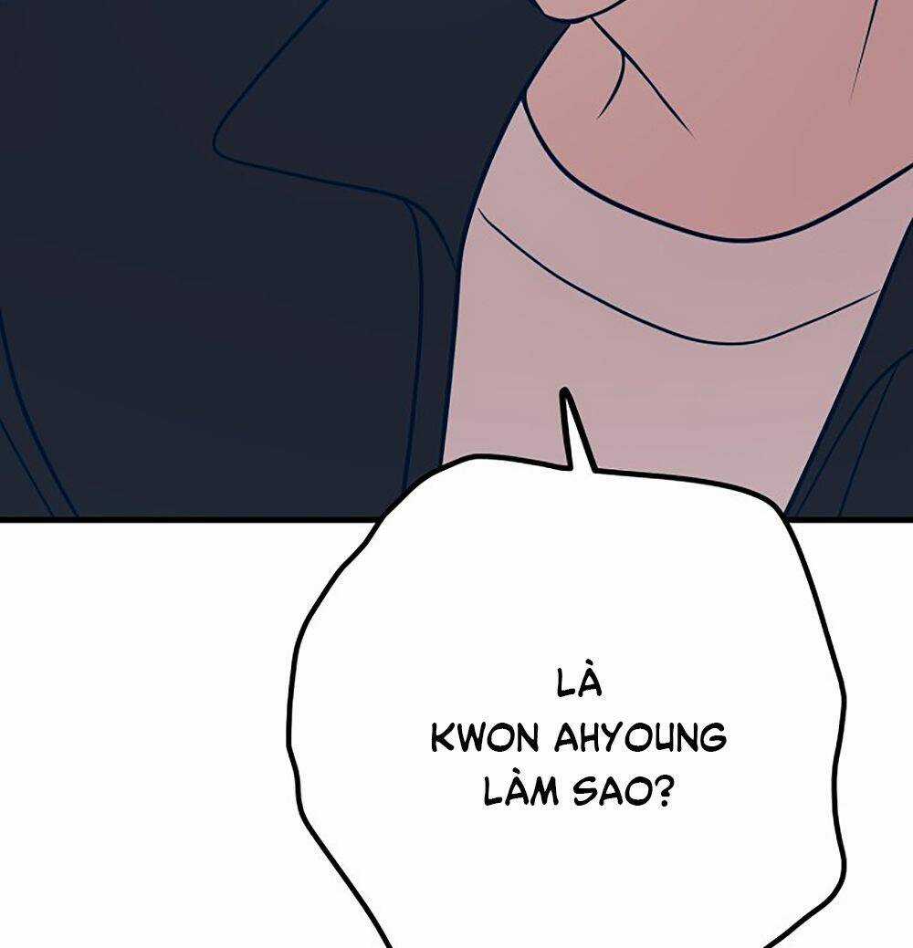 Kẻ Rác Rưởi Không Đáng Được Yêu Chapter 37 trang 109