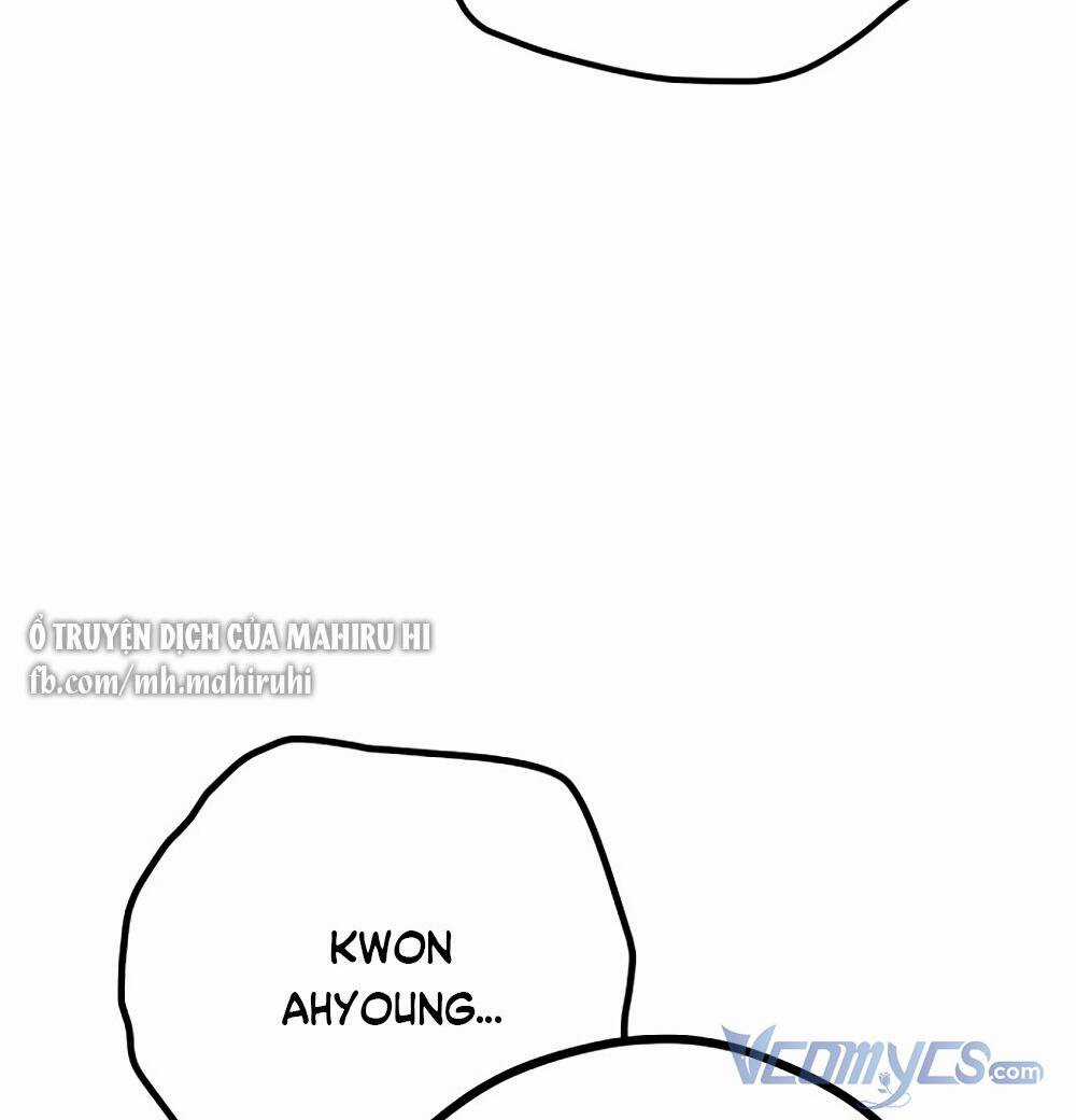 Kẻ Rác Rưởi Không Đáng Được Yêu Chapter 37 trang 110