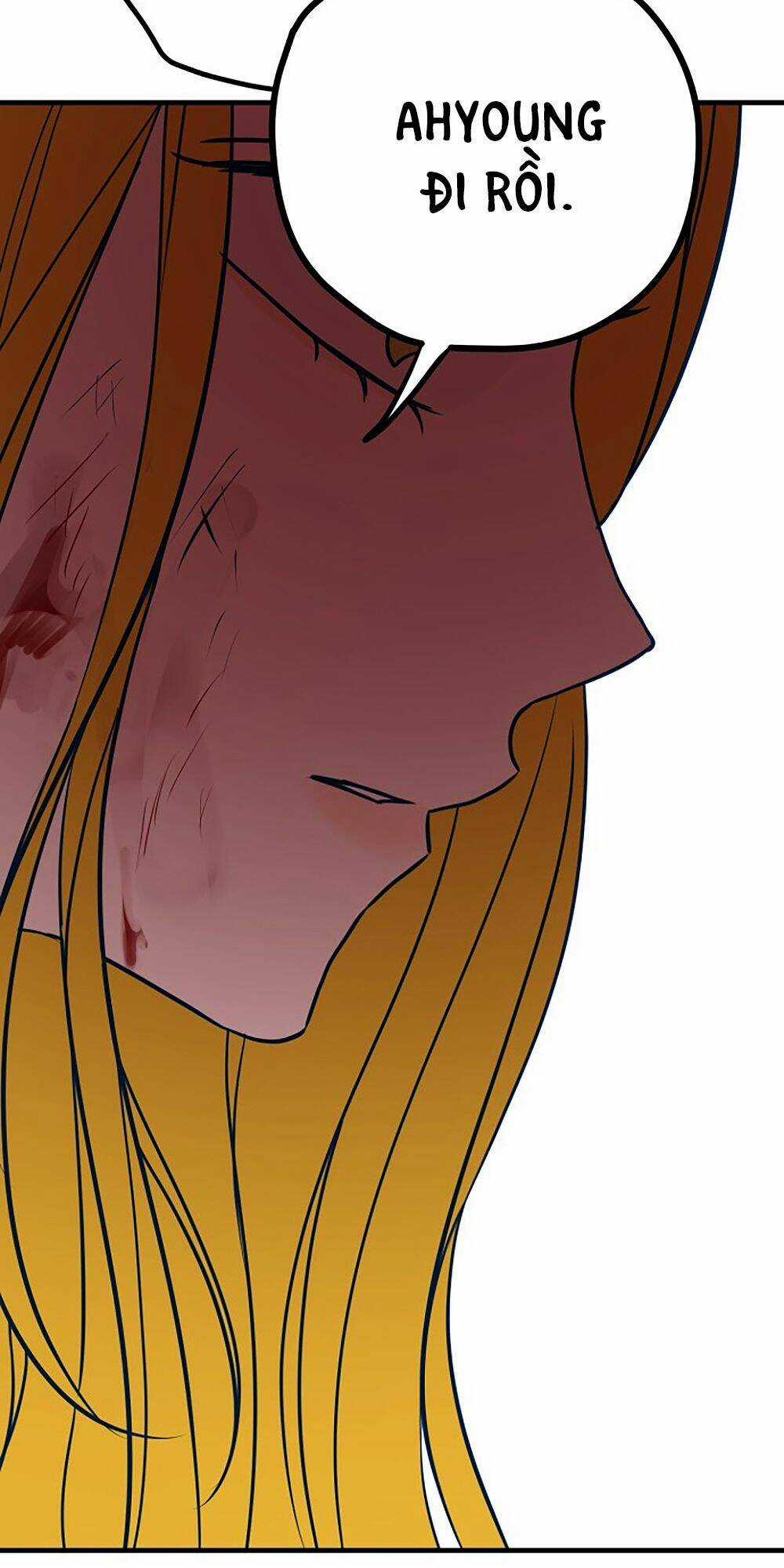 Kẻ Rác Rưởi Không Đáng Được Yêu Chapter 37 trang 111