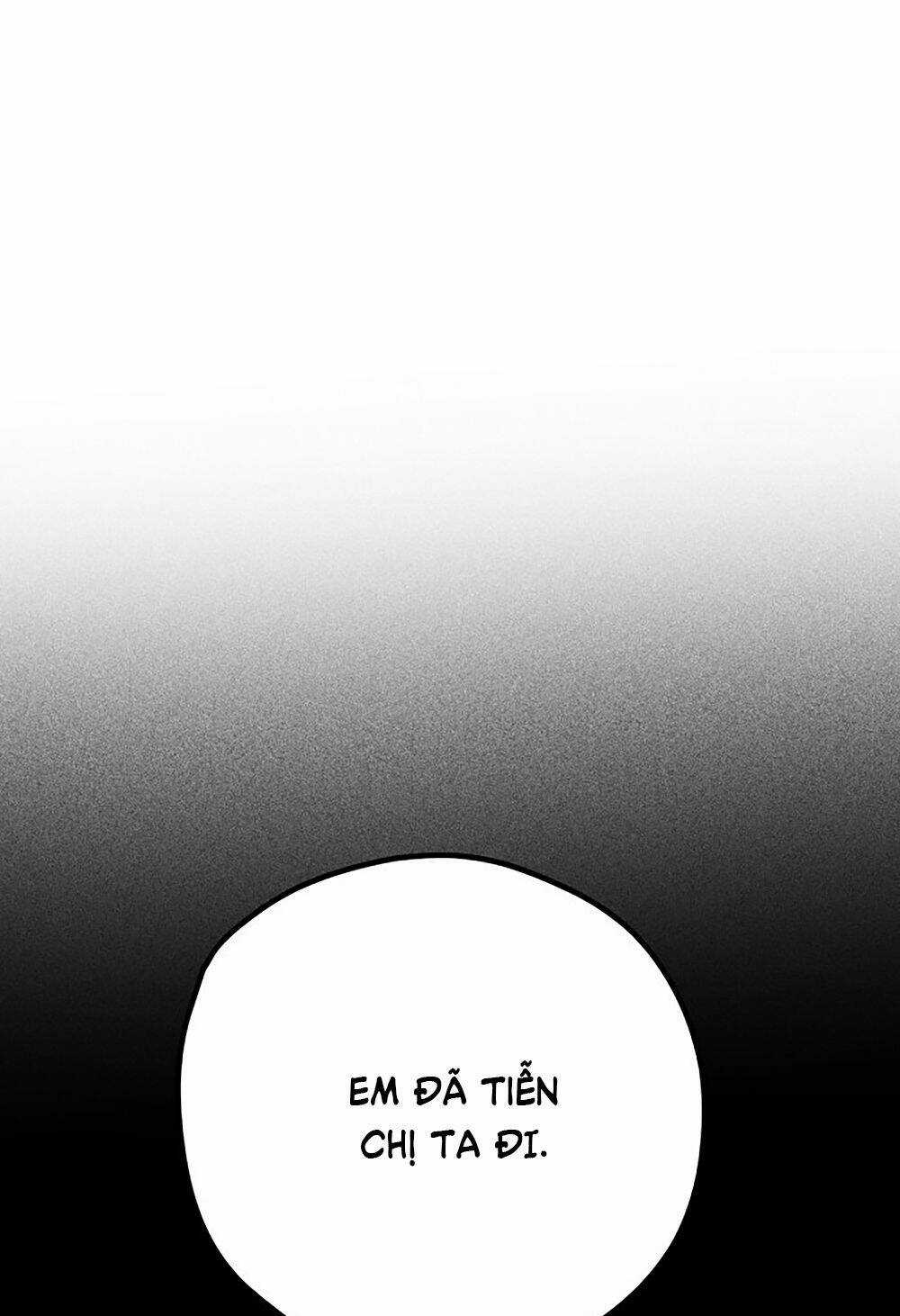 Kẻ Rác Rưởi Không Đáng Được Yêu Chapter 37 trang 112