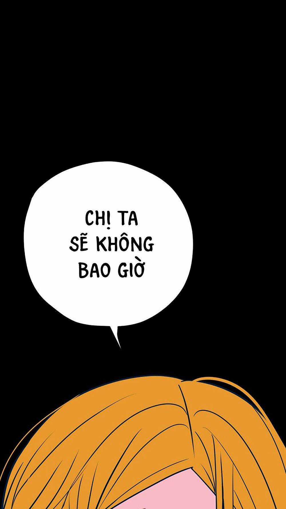 Kẻ Rác Rưởi Không Đáng Được Yêu Chapter 37 trang 114