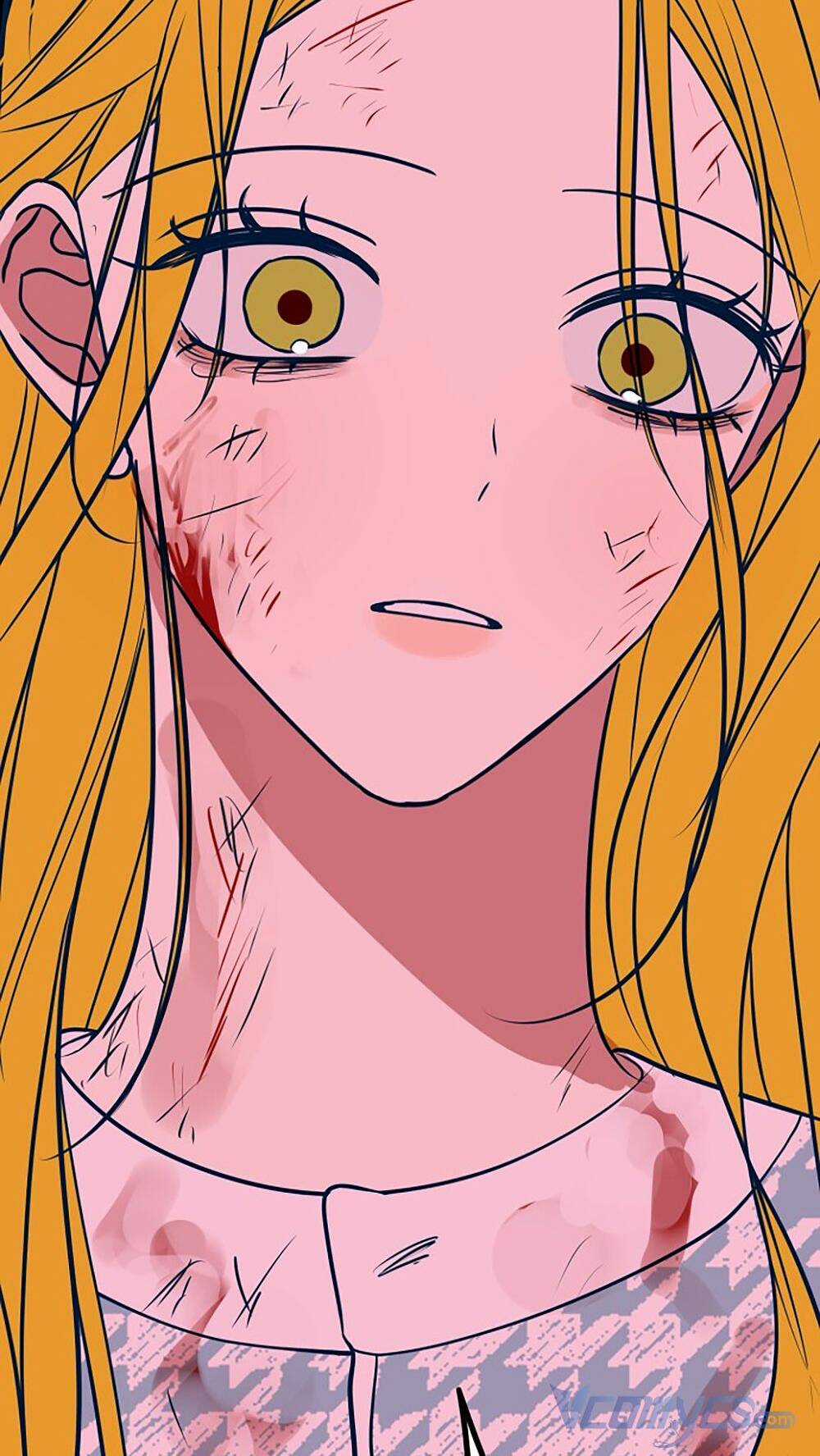 Kẻ Rác Rưởi Không Đáng Được Yêu Chapter 37 trang 115