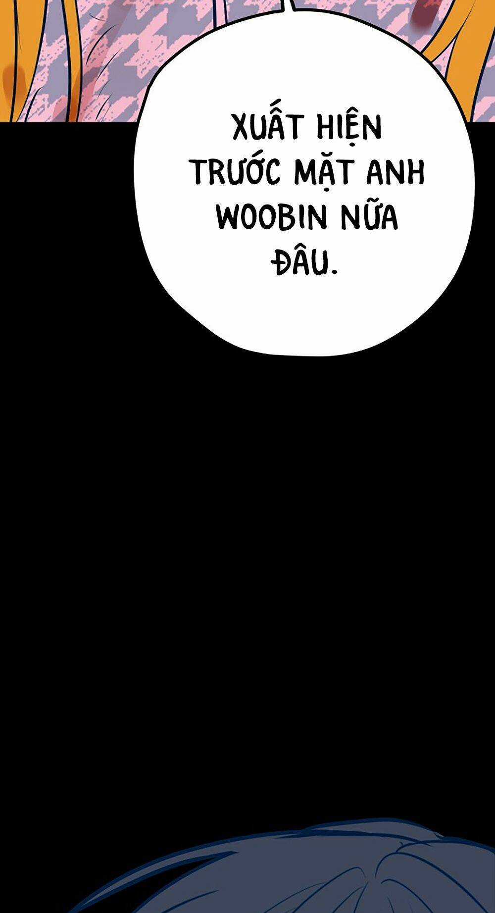 Kẻ Rác Rưởi Không Đáng Được Yêu Chapter 37 trang 116