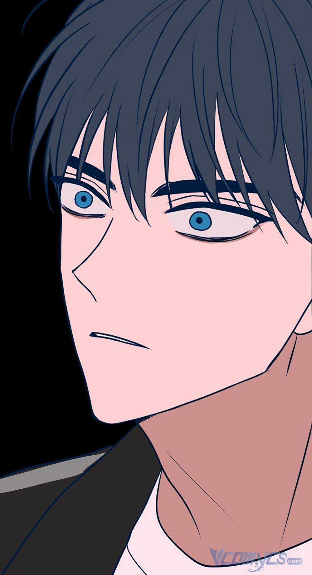 Kẻ Rác Rưởi Không Đáng Được Yêu Chapter 37 trang 117