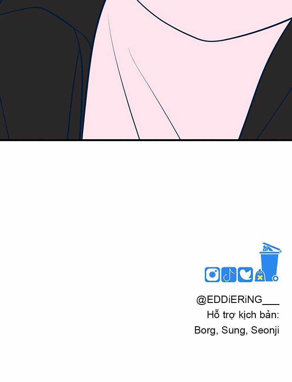 Kẻ Rác Rưởi Không Đáng Được Yêu Chapter 37 trang 118