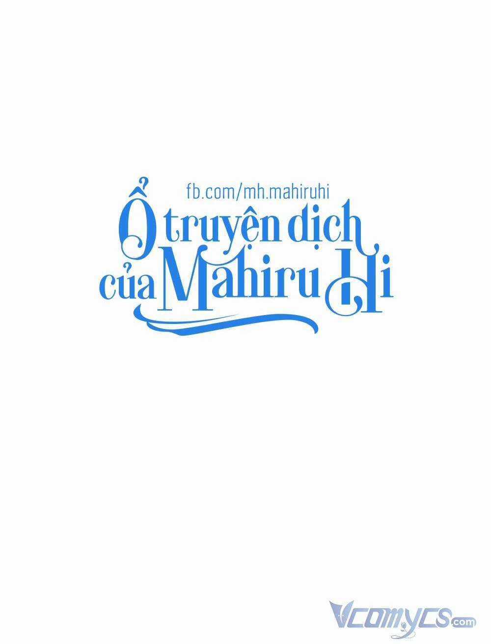 Kẻ Rác Rưởi Không Đáng Được Yêu Chapter 37 trang 119