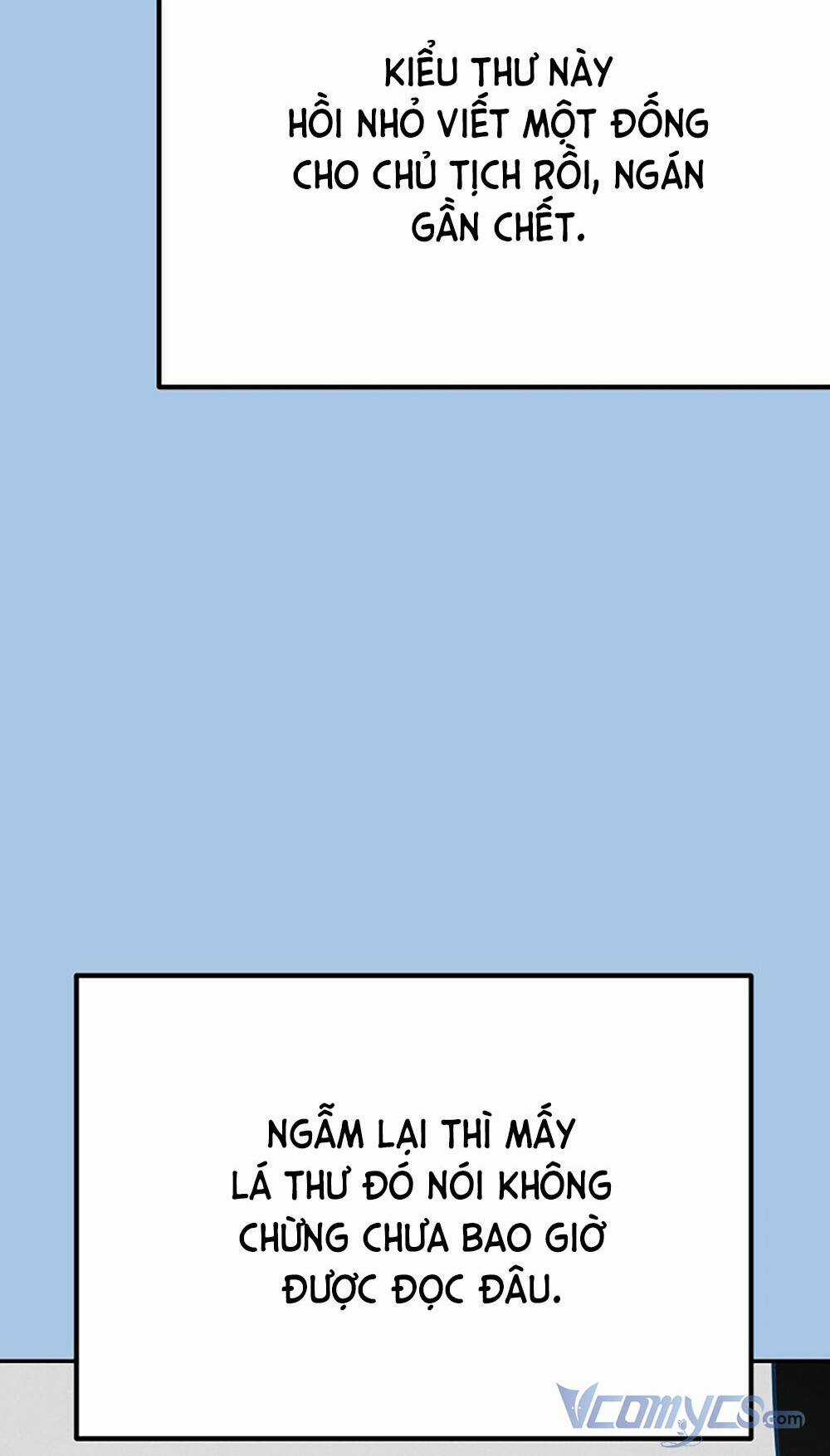 Kẻ Rác Rưởi Không Đáng Được Yêu Chapter 37 trang 14