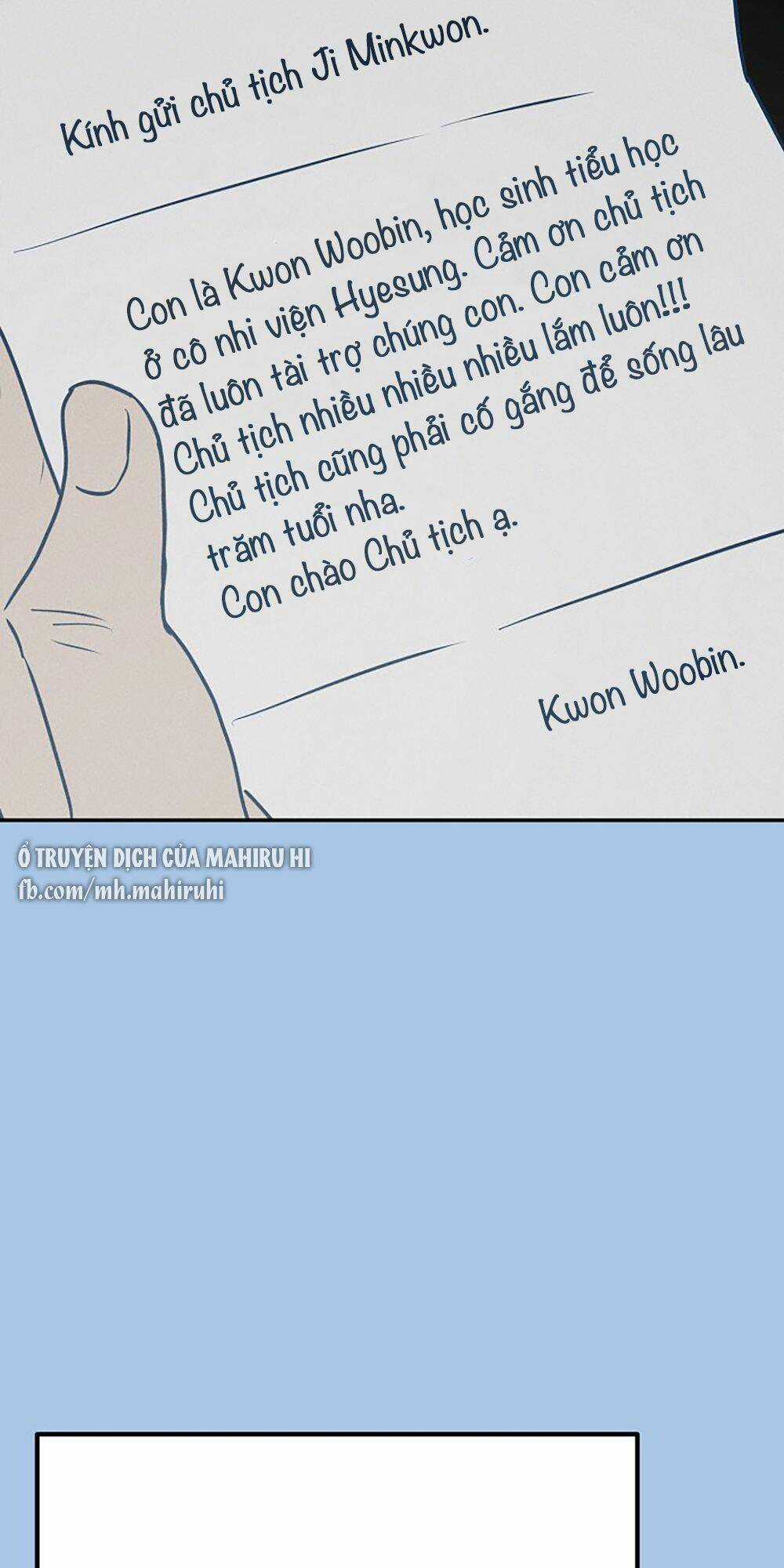 Kẻ Rác Rưởi Không Đáng Được Yêu Chapter 37 trang 15