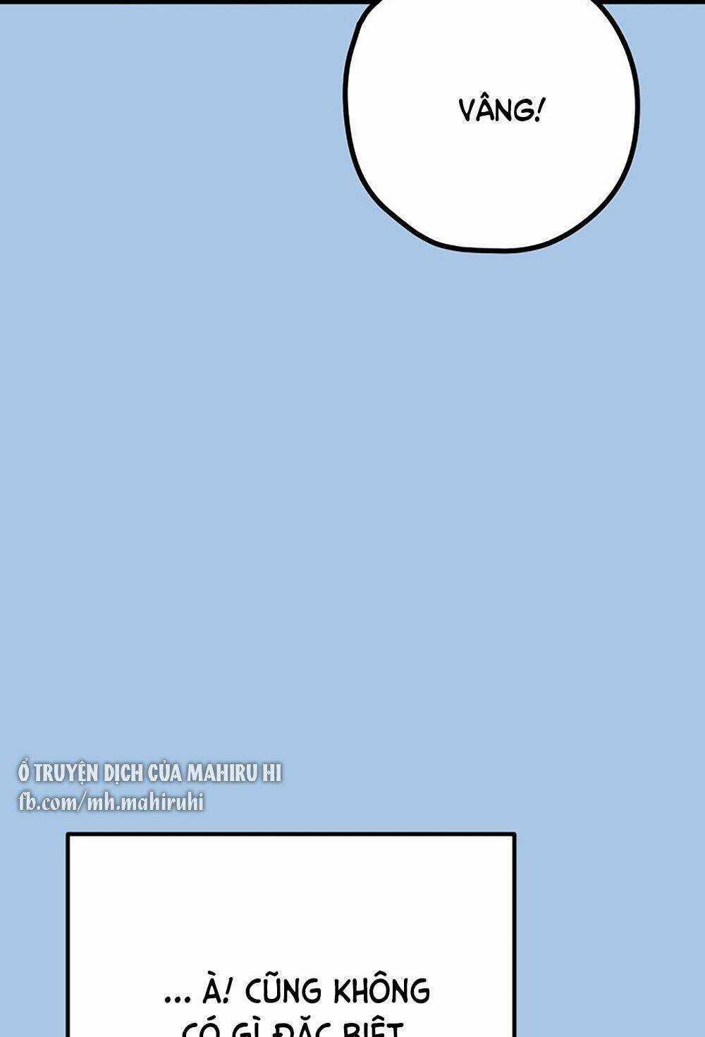 Kẻ Rác Rưởi Không Đáng Được Yêu Chapter 37 trang 28