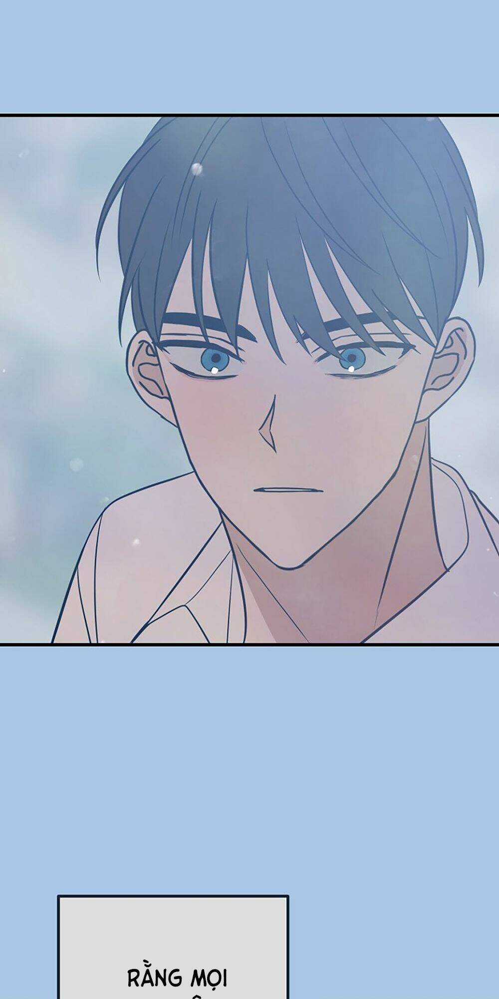 Kẻ Rác Rưởi Không Đáng Được Yêu Chapter 37 trang 33