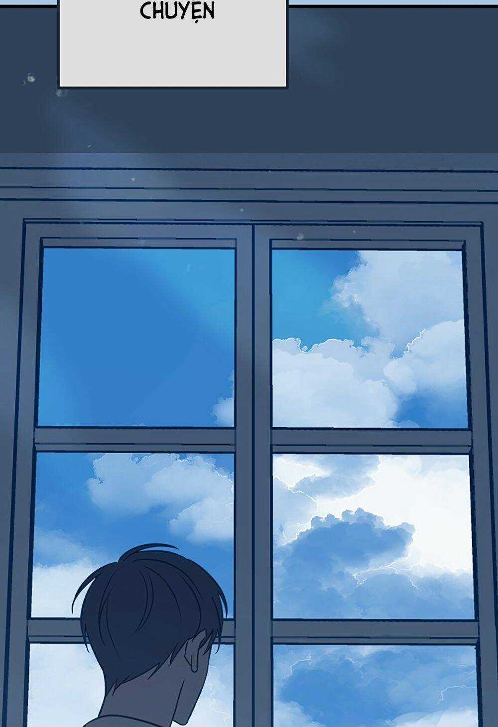 Kẻ Rác Rưởi Không Đáng Được Yêu Chapter 37 trang 34