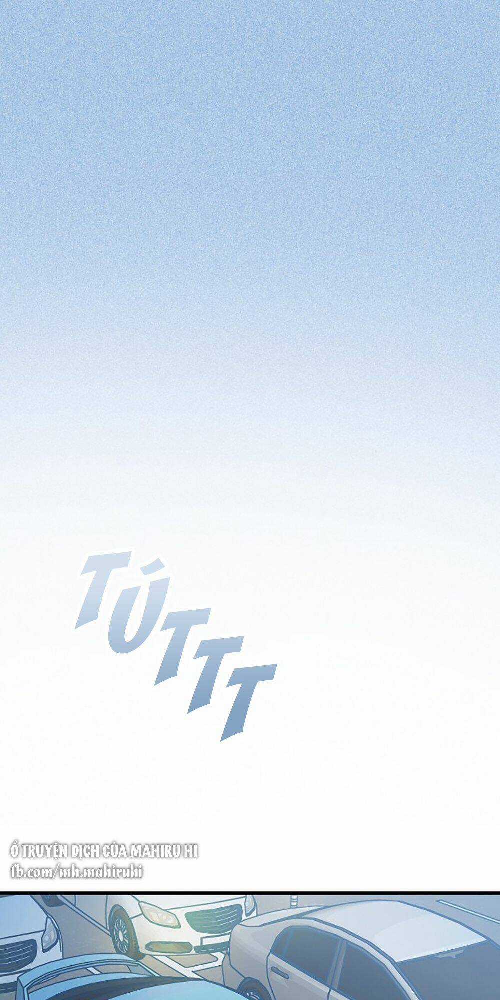 Kẻ Rác Rưởi Không Đáng Được Yêu Chapter 37 trang 36