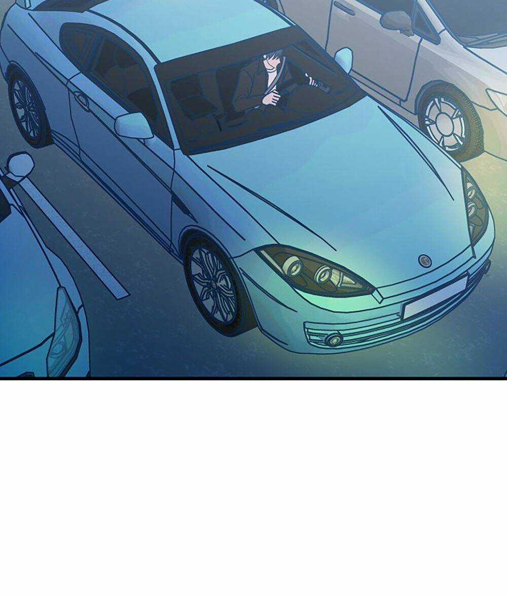 Kẻ Rác Rưởi Không Đáng Được Yêu Chapter 37 trang 37